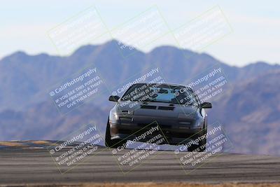 media/Mar-16-2025-Speed Ventures CVR (Sun) [[04681430d3]]/2-Orange Group/Session 2 (Turn 9)/